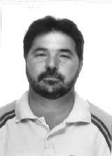 João Graxa
