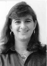 Marli Dentista