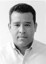 Aristides