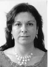 Elaine