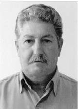 Waldemar Gouvea