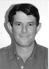 Dirceu