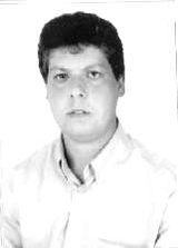 Danilo Campos
