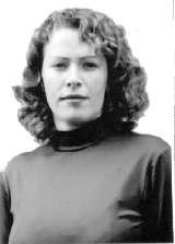 Marilza Roder