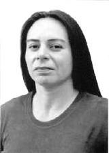 Angela Pedroso