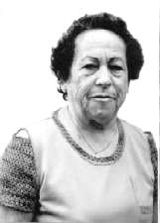 Lucinda Feriozzi