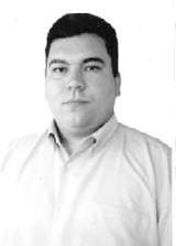 Edmundo Paes