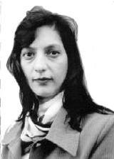 Marcia do Teco