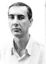 Fernando Varollo