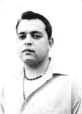 Jairo Bueno