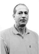 Pedrão