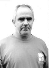 Antonio Jacinto