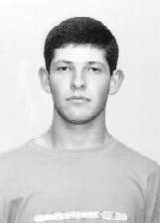Renato Roder Vasque