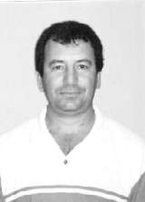 Natal Luiz Rodrigues