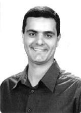 Luiz Henrique