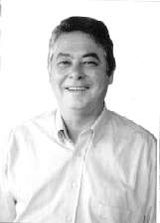 Francisco Rocha (Fião)