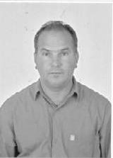 Tonho Moreira