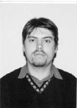 Claudio Fonseca