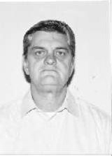 Professor Dorival