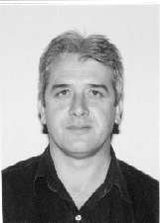 Roberto Moleza