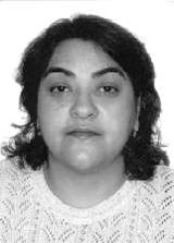 Tânia
