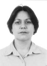 Cida Lisboa