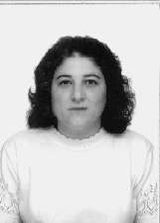 Janete