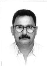 Amaury Guatura