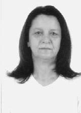 Fatima Ferraz