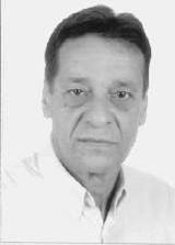 Valdir Francisco