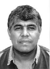 Prof. Dinoel