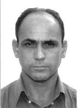 Cido Iano