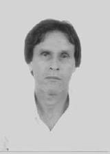 Tião Barbeiro