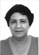 Jacira do Postinho