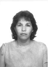 Sandra Cabeleleira