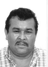Pio