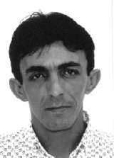 Zezinho Plizka