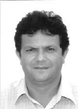 Nilo É Jóia