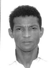 Luizinho