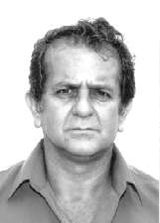 Mario Sergio