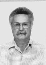 Luiz Silva