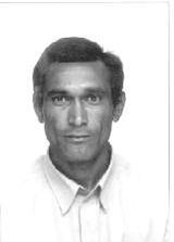 Maurício Indio