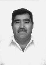 João Bigode