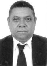 João do Ônibus
