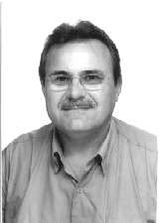 Jose Antônio Antocheski