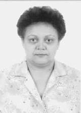 Prof.  Lena