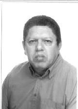 Muniz