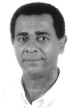 Evaldo