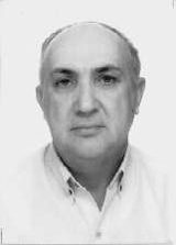 Prof. Gelson Gauglitz