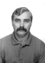 Mauro da Silva